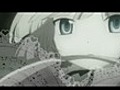【MAD】GOSICK × Arrival of Tears