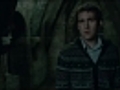 Neville Faces Deatheaters - Harry Potter and The Deathly Hallows- Part 2,  Clip 4