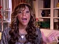 Braxton Family Values: Recap Episode 9