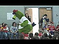 Phanatic about Spelling