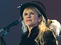 Stevie Nicks: Live in Chicago