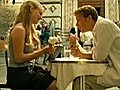 &#039;Letters To Juliet&#039; Clip: 