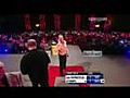 PDC Darts Las Vegas Desert Classic 2nd Round Raymond Van Barneveld vs Co Stompe