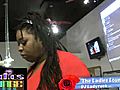 Live Show [livestream] Thu Feb 10 2011 12:58:19 AM