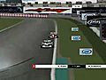 ROUND 09 - French Grand Prix pt.2