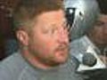 Teammates On Brady: 'He’s Fine'