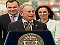 Super Bowl will bolster New York economy