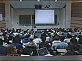 Lecture 10 - Tangent Planes and Linear Approximations,  Multivariable Calculus