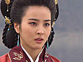 Jumong Episode 78