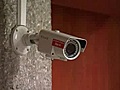 Software makes searching CCTV easier