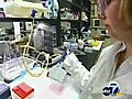 Heart drug could reduce heart attacks