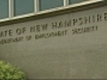 N.H. to lose federal extended benefits