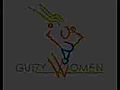 Social Networking the Right Way by GutZy Woman