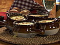 TLC Cooking: French Onion Soup