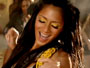 Nicole Scherzinger - Right There [Preview] ft 50 Cent