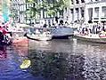 gay parade 2007
