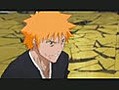 bleach 189 raw