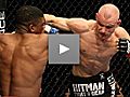 Countdown to UFC 121: Shields vs. Kampmann