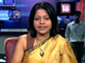 CNN-IBN Banking Editor on repo rate cut&#039;s impact