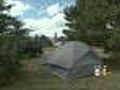 Campgrounds Packed For Holiday Weekend