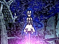 Sasami: Magical Girls Club - The Dark-Tainted Heart