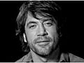 Screen Test: Javier Bardem