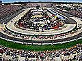 NASCAR: Best Sprint Cup tracks