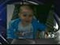 NY Toddler Critical After Fall Into Swimming Pool