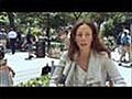 Something Borrowed - Pamela Schein Murphy Interview Clip