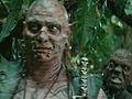 Pirates of the Caribbean 4 - On Stranger Tides - Trailer