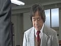 3年B組金八先生・ファイナル～ 「最後の贈る言葉」4時間SP 2/4