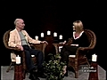 UFO Michael Horn about Plejaren Prophecies