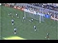 Argentina - Cameroon World Cup 1990 Italy 2nd half