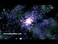 Space Stock Video- HD Space Video - Space Video Backgrounds