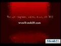 free mp3 download load music free music for ipod legal video