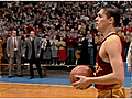 Critics&#039; Picks: &#039;Hoosiers&#039;