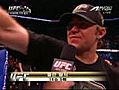 UFC 107  다크매..