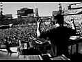 Linkin Park TV (ep.6) - 