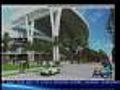 Marlins To Pour Concrete For New Ballpark