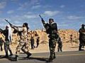 Libya: Special Forces Saga Was No Conspiracy