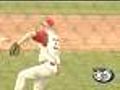 Baseball: Oshkosh West vs Neenah