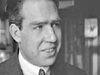 Documentary clip about Niels Bohr