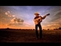 If I Could Make A Living,  por Clay Walker