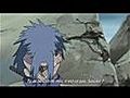 naruto shippuden 138 vostfr