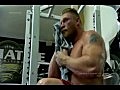 UFC Primetime: Brock Lesnar Vs Cain Velasquez [EPISODE 2][HDTV][PART 1]