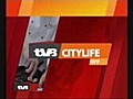 Citylife Highlights 24.12.2007