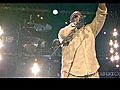 Cee Lo Green - Forget You (AOL Sessions)