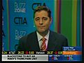 Inside Look - Telecom & Uncle Sam