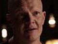 New Blood: Derek Mears on Modern Horror