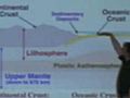 Lecture 3 - Blue Planet: Oceanography III,  Introduction to Oceanography